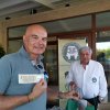 Raid etruschi 2019